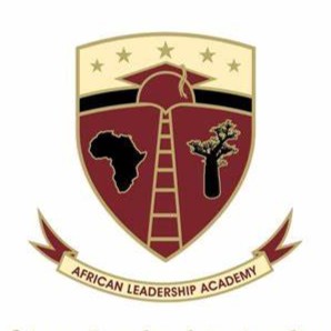 University Logo