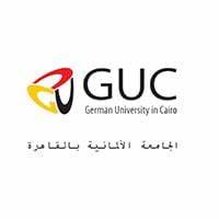University Logo
