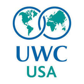 University Logo