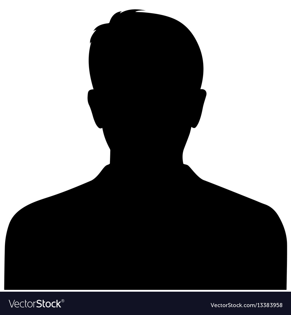 Kareem Walid
