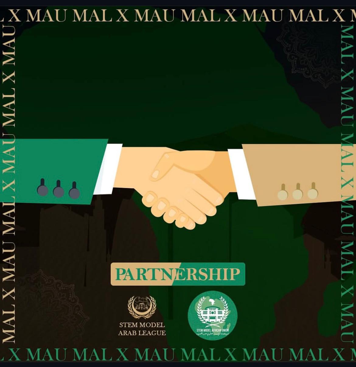 MAL Partnership